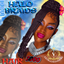 Halo Braids Hair - Vexsims2000 logo