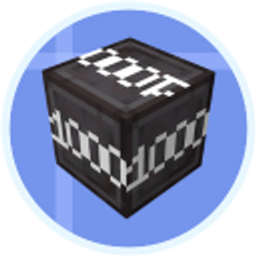 Create: Ballasts and Blocks - Minecraft Addons - CurseForge