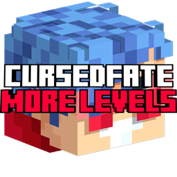 CursedFate More Levels