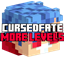 CursedFate More Levels logo