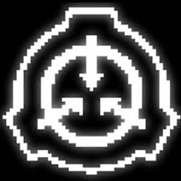 SCP Anomalies project image