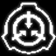SCP Anomalies logo
