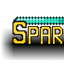 Spartan Weaponry NeoForge Port logo