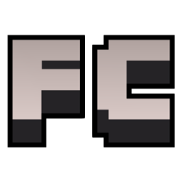 Fomek: Core logo