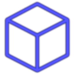 Blue Hitbox project image