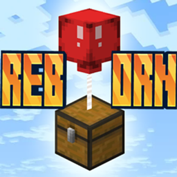 Cloud Storage:Reborn - Minecraft Mods - CurseForge