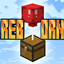 Cloud Storage:Reborn logo