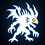 Murgle logo