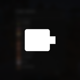 Craftography logo
