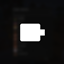 Craftography logo