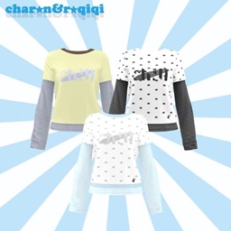 [charon&roqiqi]N21_top logo