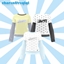 [charon&roqiqi]N21_top logo