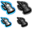 Fix_AutoInteractOn logo