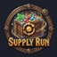 supplyrun logo