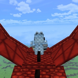 Iron And Blood [Achivement Friendly] project image