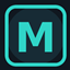 Mentor PvP Bot logo