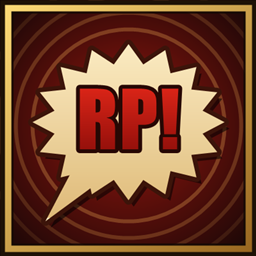 RPShouts project image