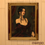 Victorian Sims Portrait Collection logo