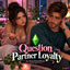 Question Partner Loyalty by KiaraSims4Mods - Tradução PTBR logo
