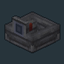 TFMG Casting Fluid Fix logo