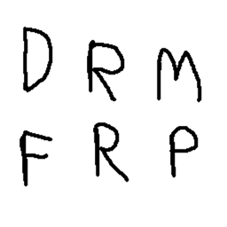 Drmfrp(dont reload my resource packs) project image
