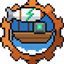 Create Aeronautics: Mekanism Compatibility Continued logo