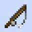 Fishing Stats logo