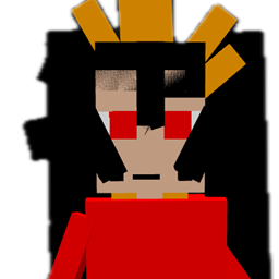 Ashley — Warioware project image