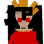 Ashley — Warioware logo