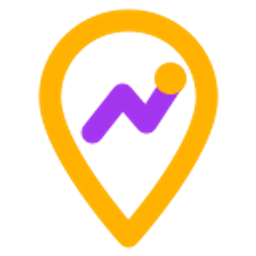 Porta logo