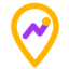 Porta logo