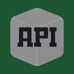 HMTAPI project image