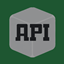 HMTAPI logo