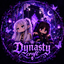 Dynasty Craft [RPG] logo