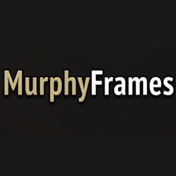 MurphyFrames project image