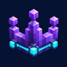 Boss Framework API logo