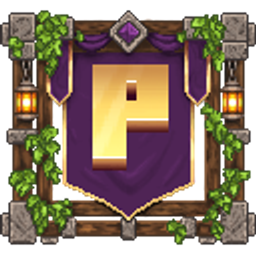 Parties | RPG+ project image