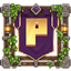 Parties | RPG+ logo