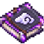 magic book logo