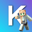 KeenLib logo