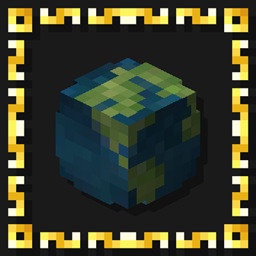 Artemis' Enhanced Visuals project image