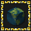Artemis' Enhanced Visuals logo