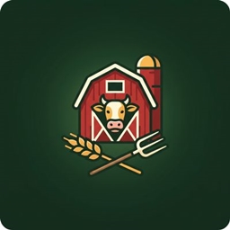 Better Farm Life