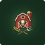 Better Farm Life logo