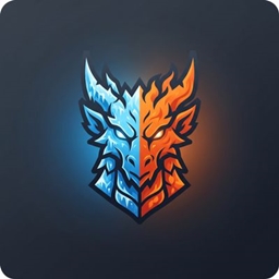 Chronicles of the Dragon Realm