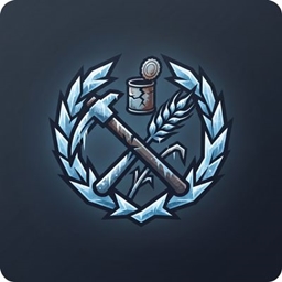 Glacial Survival
