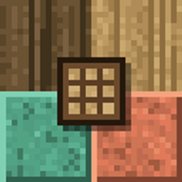 WorkbenchStrip - Minecraft Data Packs - CurseForge
