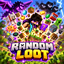 Random Loot Drops logo