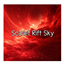 Scarlet Rift Sky logo