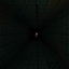 UNKNOWNmod logo